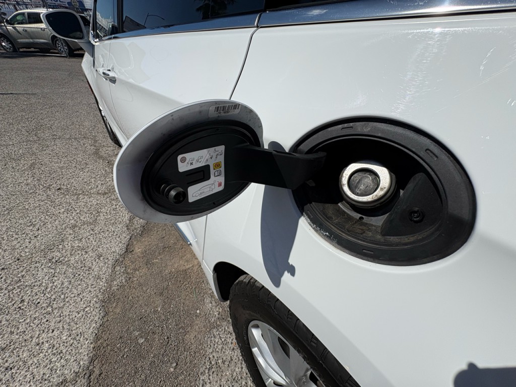 2019 Chrysler Pacifica Image 37