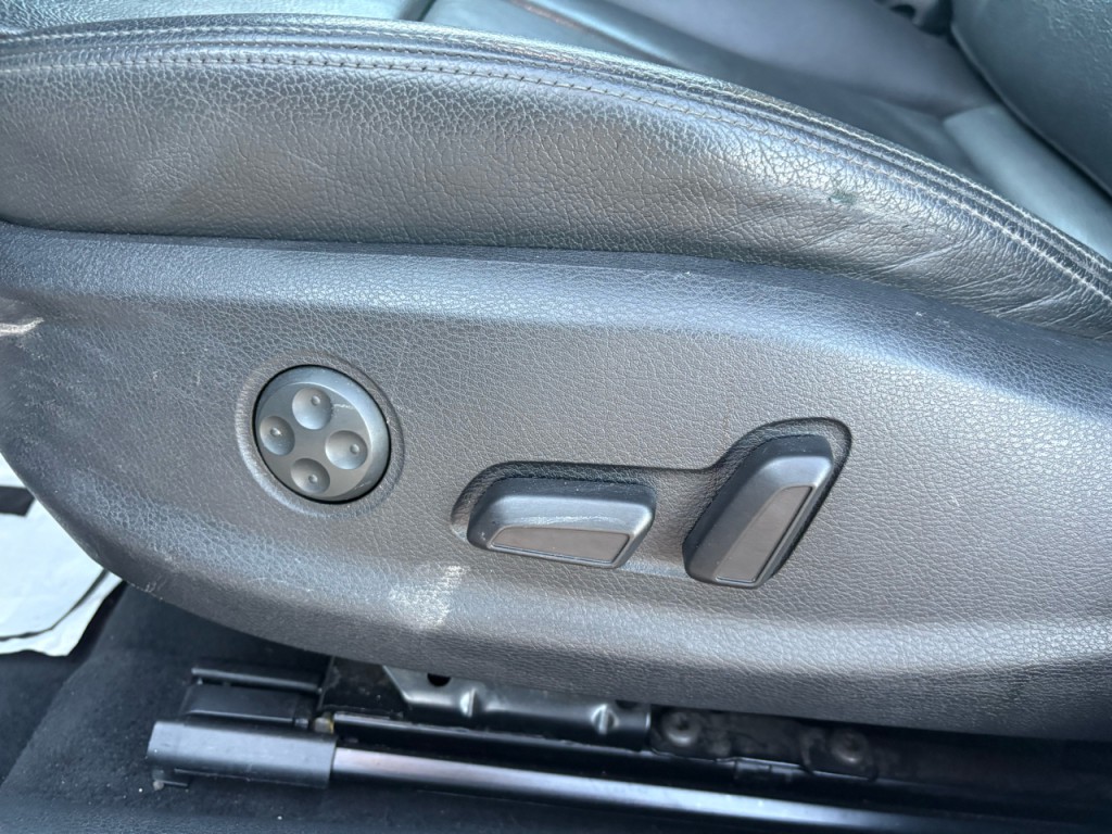 2015 Audi A3 Image 12