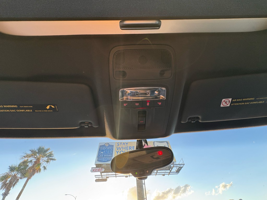 2015 Audi A3 Image 19