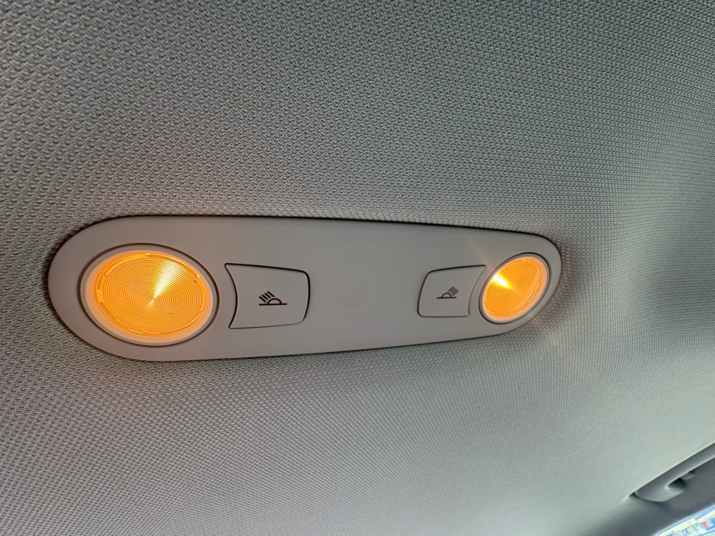 2014 Audi A4 Image 28