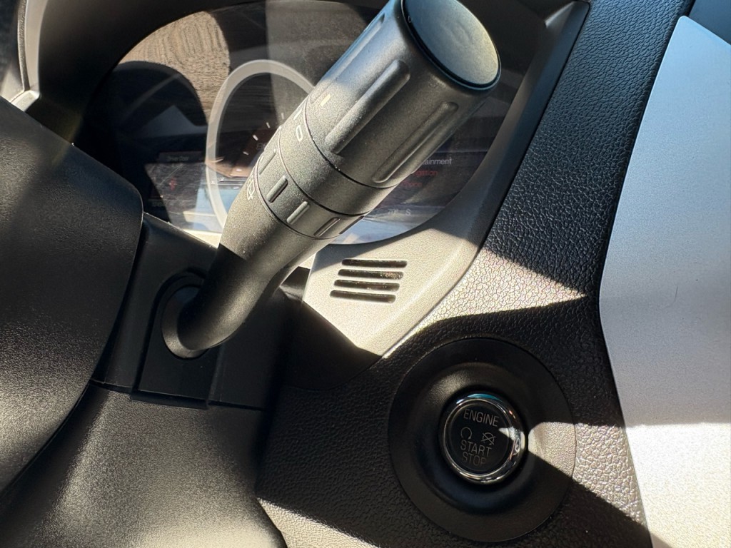 2014 Ford Explorer Image 15