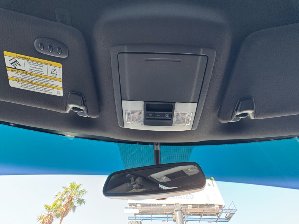 2014 Ford Explorer Image 22