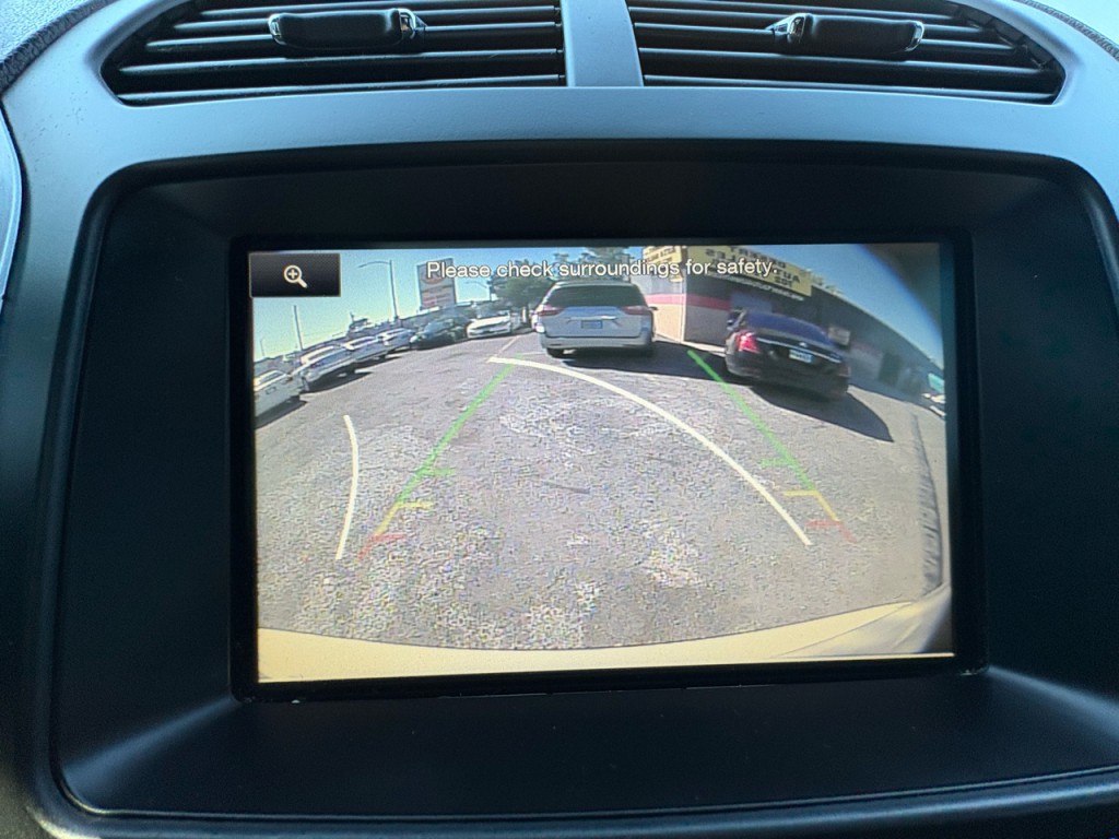 2014 Ford Explorer Image 23