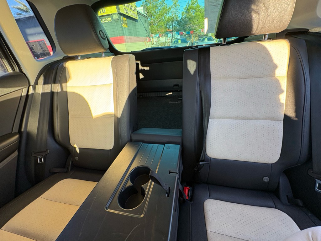2016 Volkswagen Tiguan Image 24