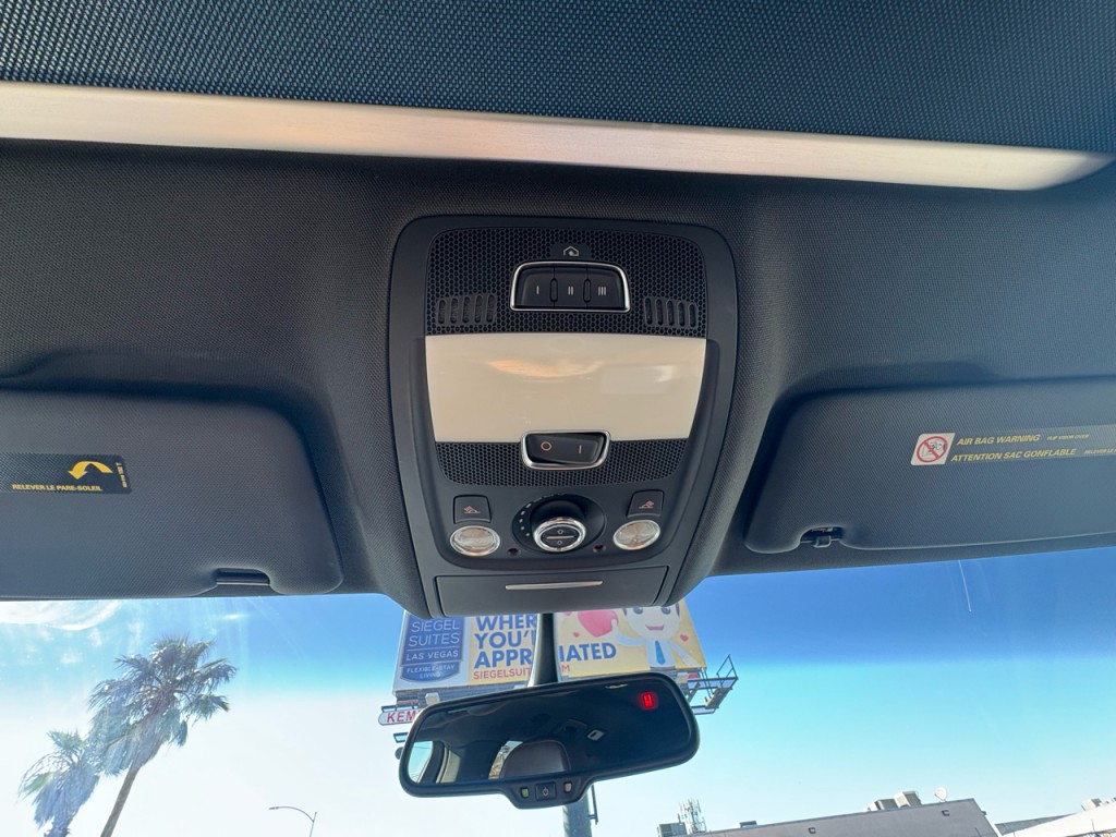 2014 Audi Q5 Image 21