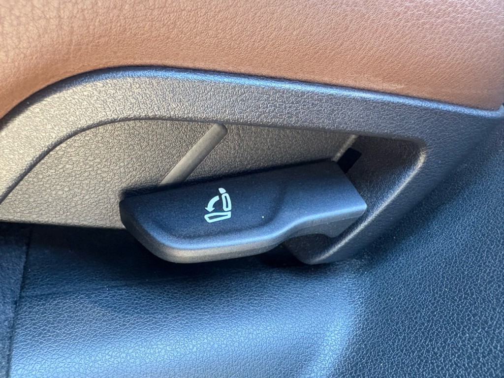 2014 Audi Q5 Image 27