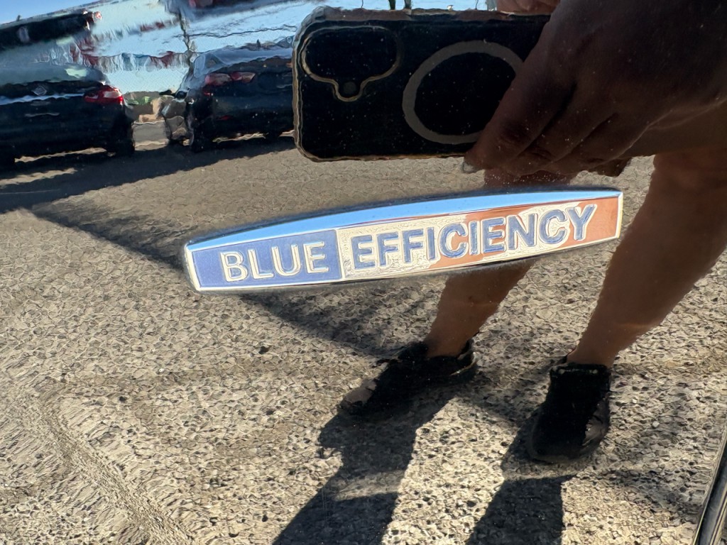 2012 Mercedes-Benz C-Class Image 9