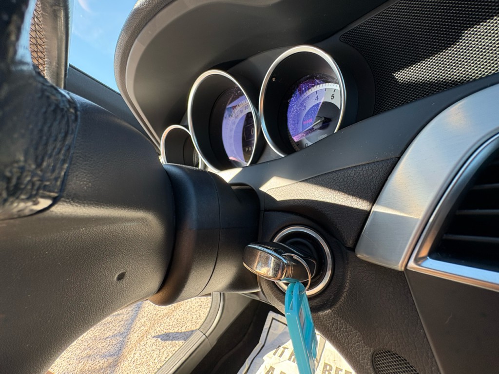 2012 Mercedes-Benz C-Class Image 15