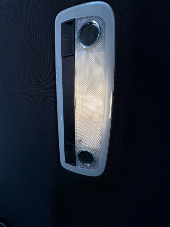 2012 Mercedes-Benz C-Class Image 32