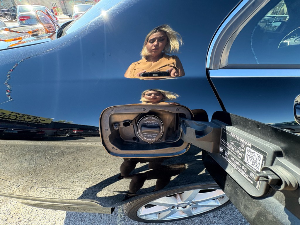 2012 Mercedes-Benz C-Class Image 35