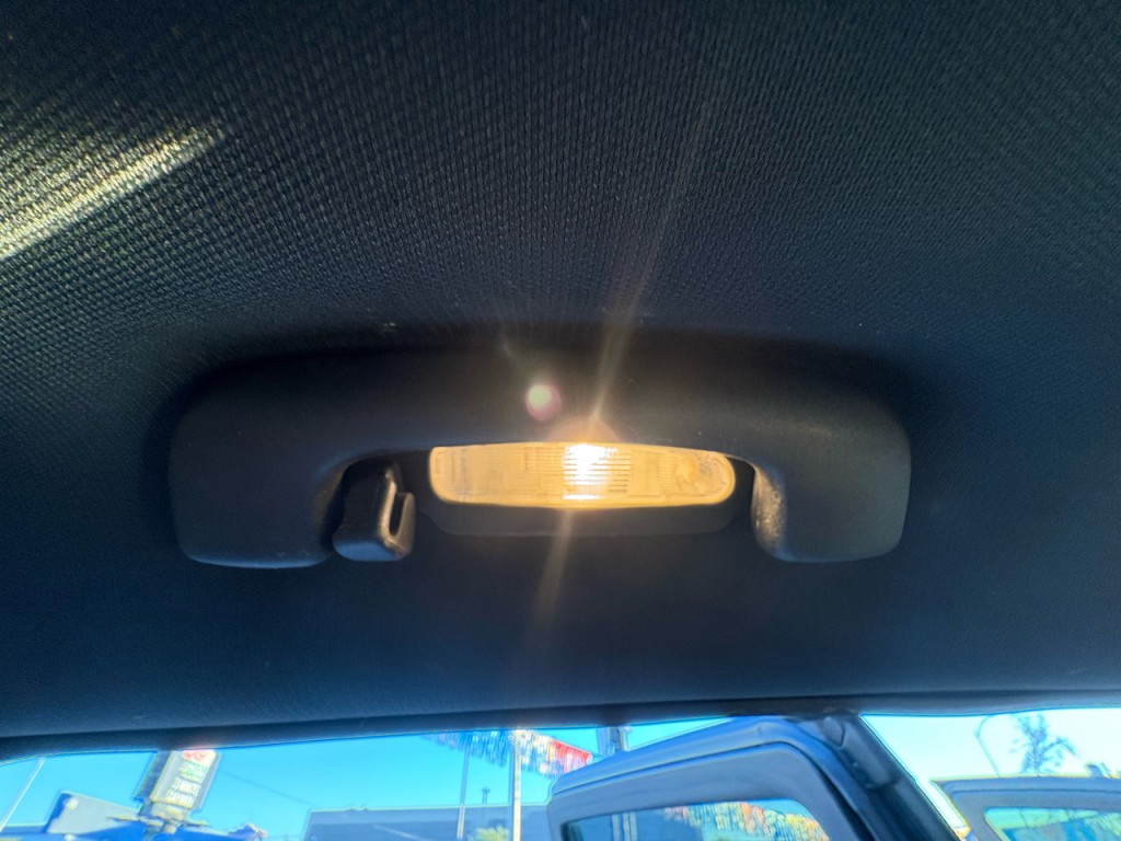 2014 Jeep Grand Cherokee Image 24