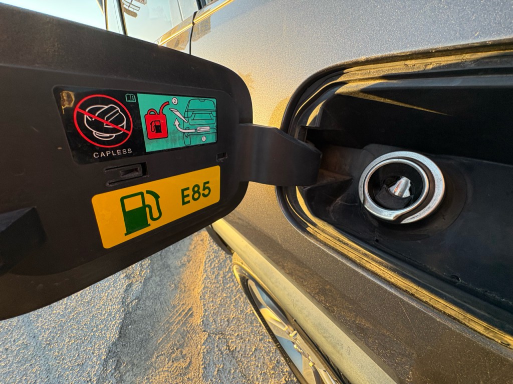 2014 Jeep Grand Cherokee Image 26