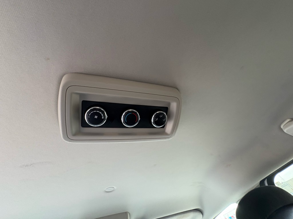 2016 Dodge Grand Caravan Image 21