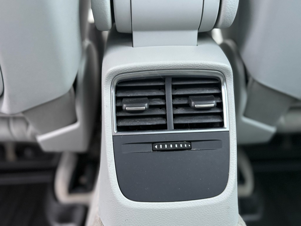 2015 Audi A3 Image 18