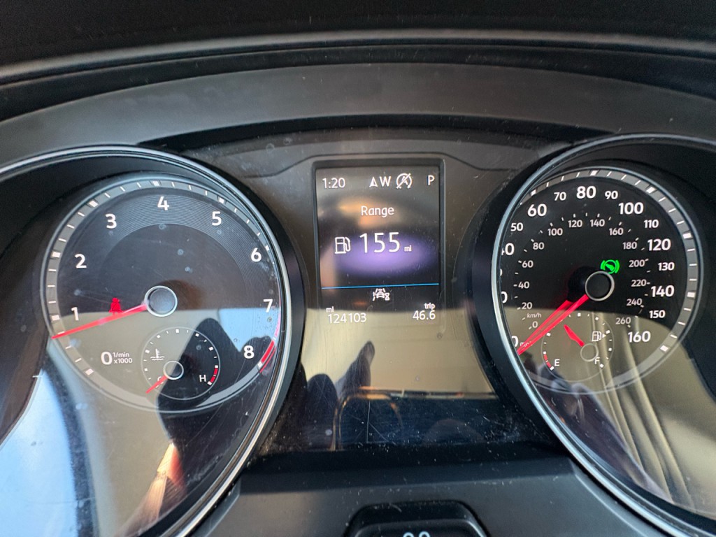 2021 Volkswagen Atlas Image 13