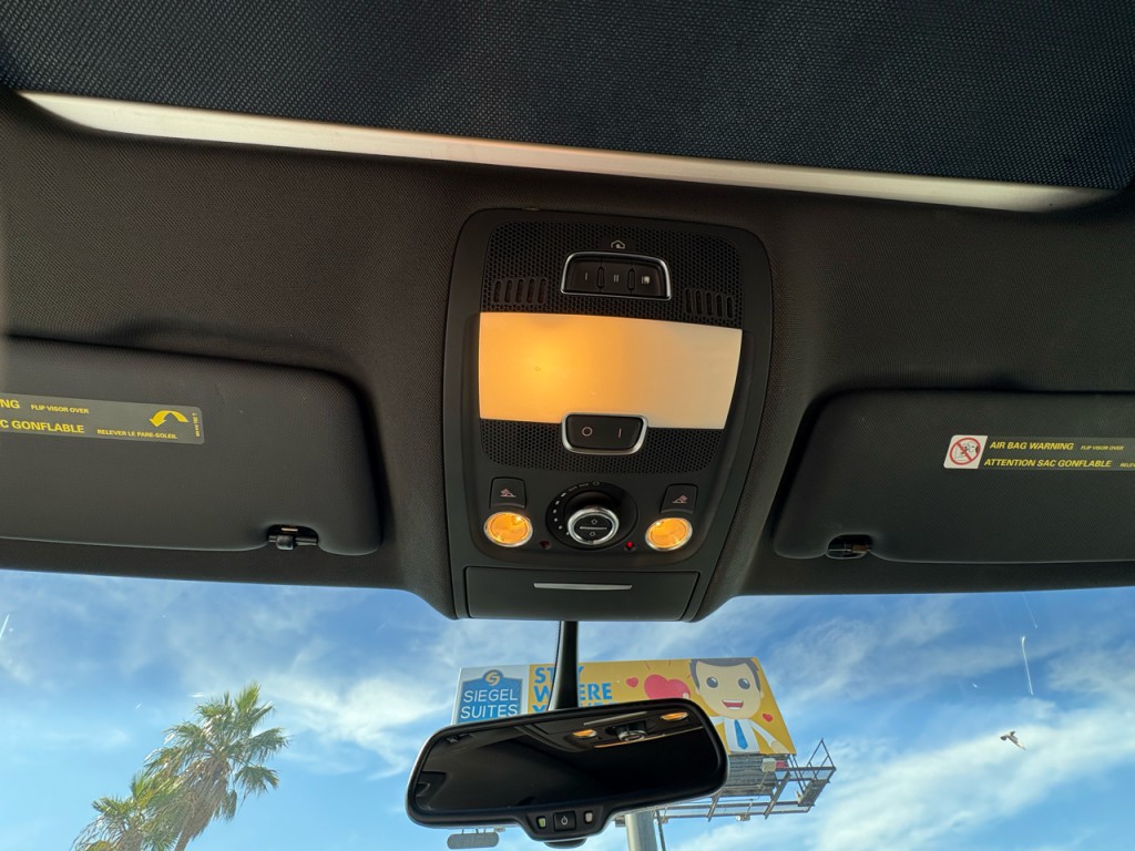 2013 Audi Q5 Image 17