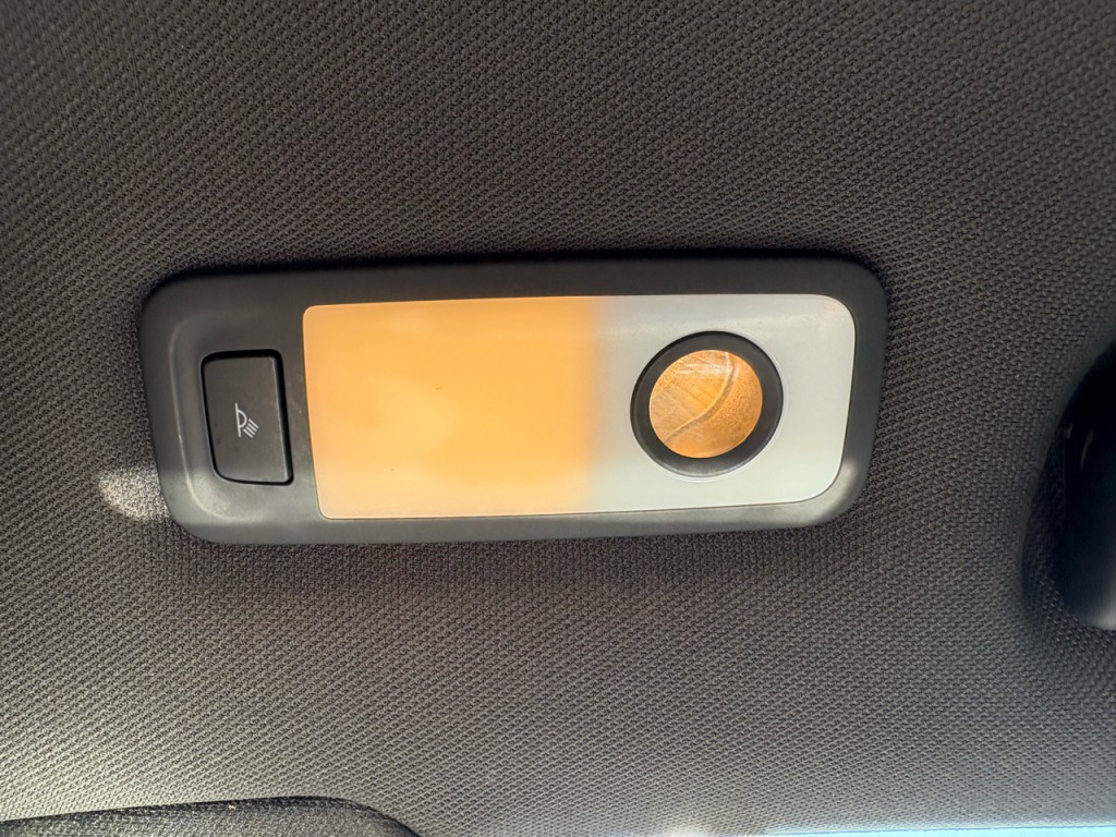 2013 Audi Q5 Image 28