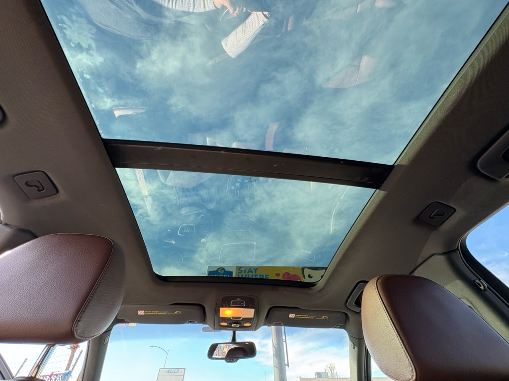 2013 Audi Q5 Image 30