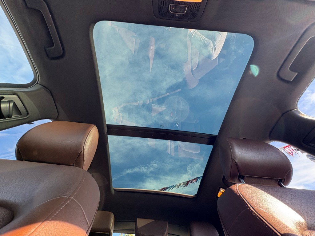 2013 Audi Q5 Image 33