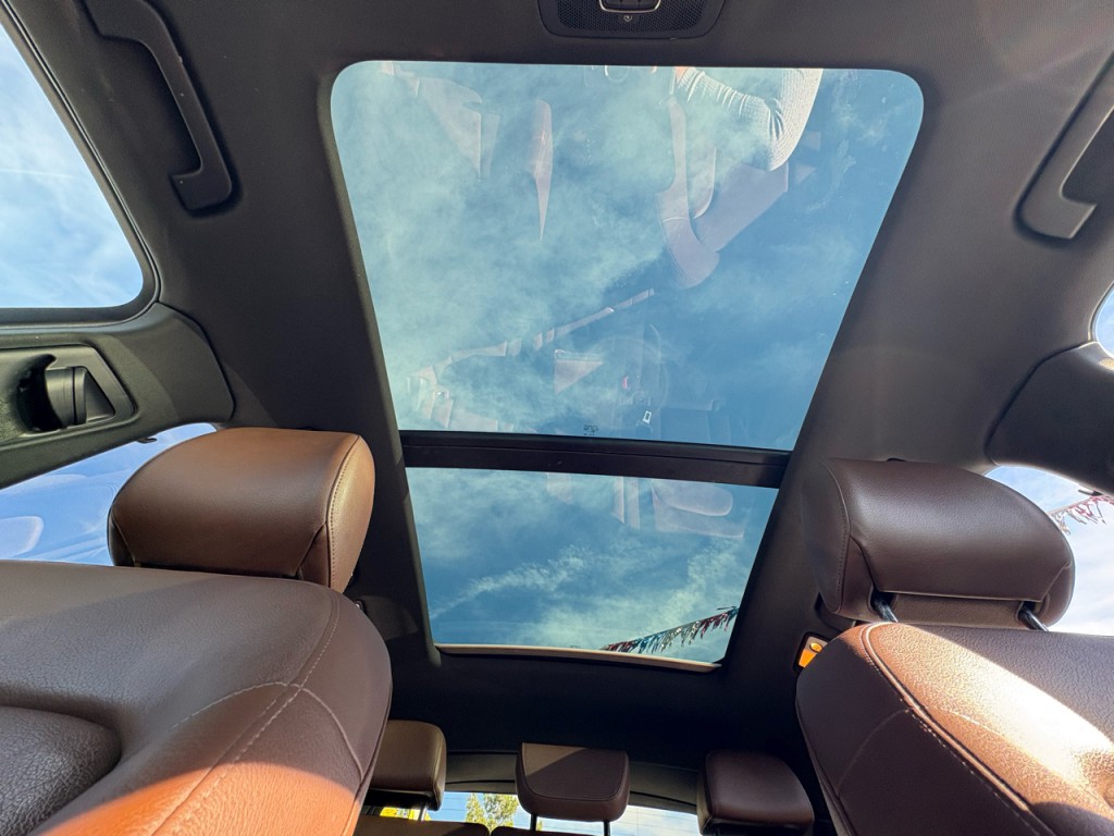 2013 Audi Q5 Image 34