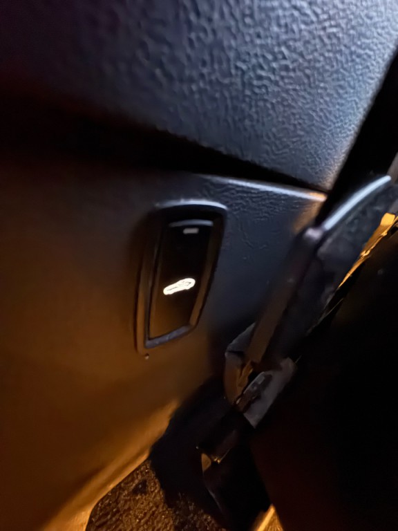 2013 Porsche Cayenne Image 43