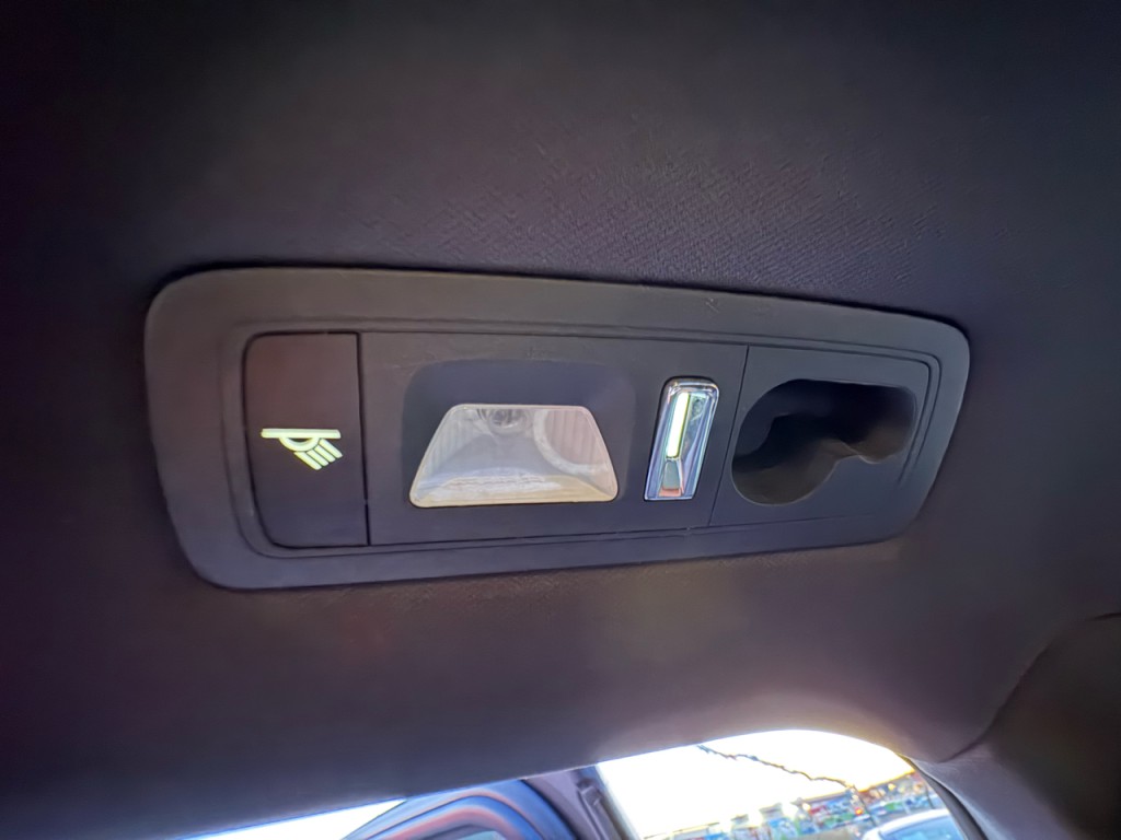 2013 Porsche Cayenne Image 44