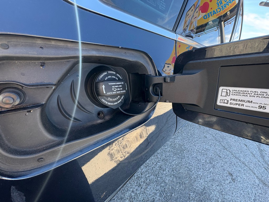 2018 Audi A4 Image 31