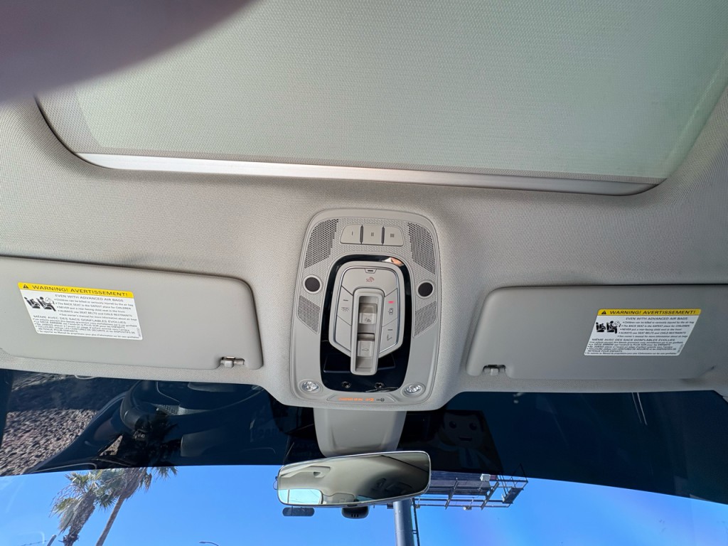 2018 Audi Q5 Image 18