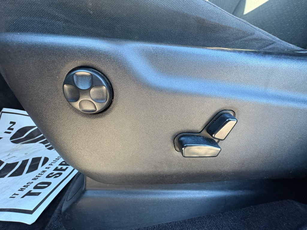 2015 Dodge Durango Image 12