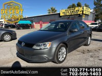 Image for 2012 Volkswagen Jetta Auto S PZEV ID: 7125150