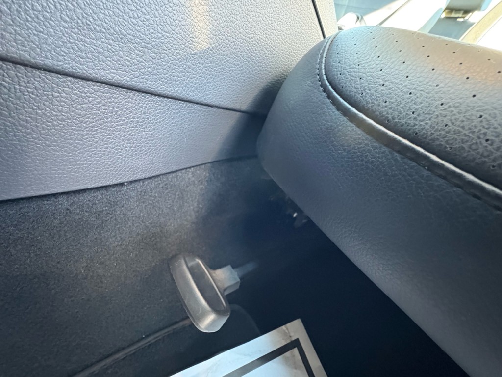 2012 Volkswagen Jetta Image 13