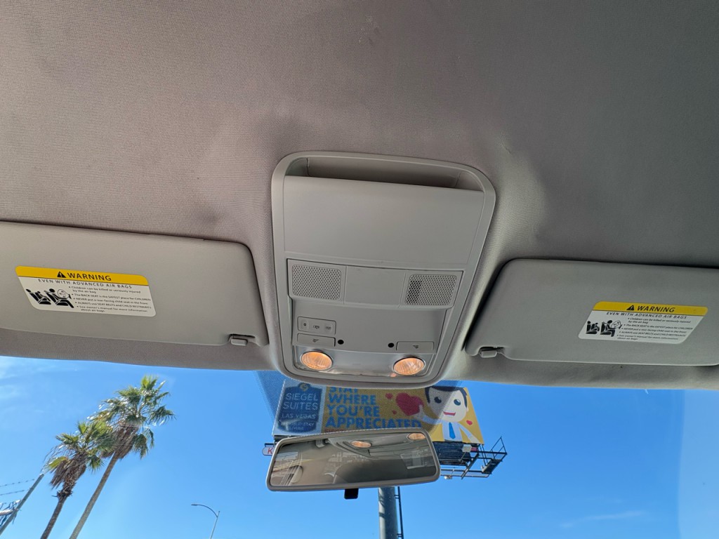 2012 Volkswagen Jetta Image 18