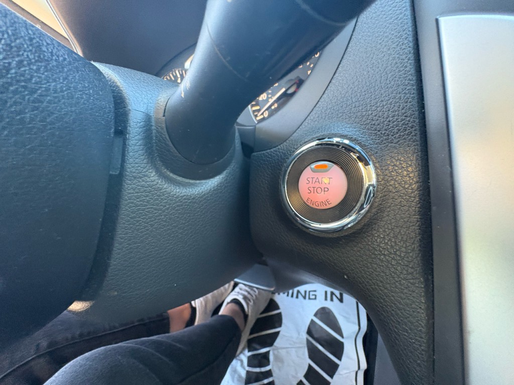 2017 Nissan Altima Image 22