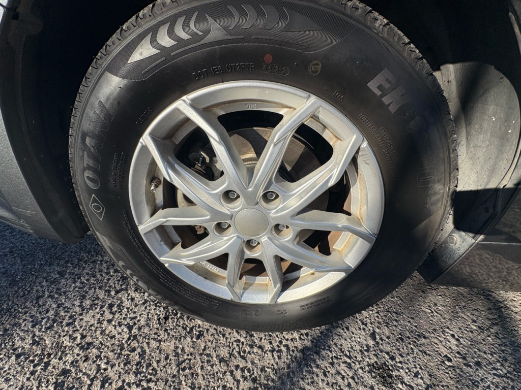 2017 Nissan Altima Image 29