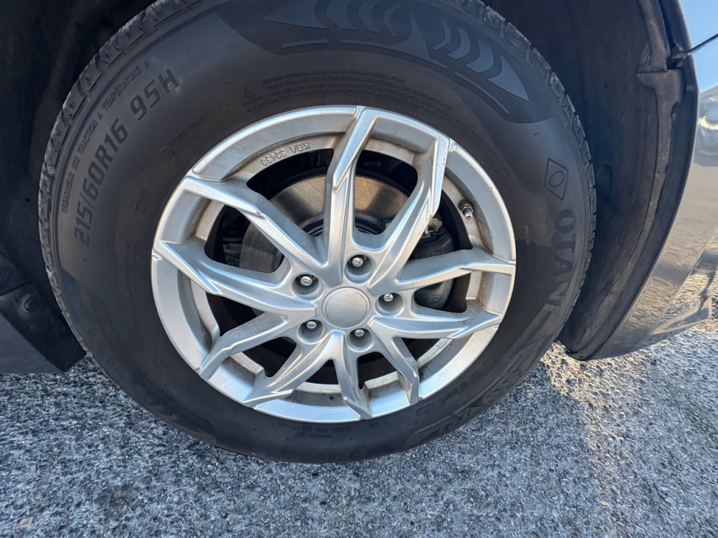 2017 Nissan Altima Image 31