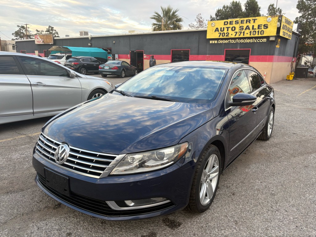 2014 Audi Q5 Image 14