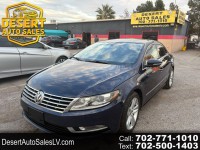 Image for 2015 Volkswagen CC DSG R-Line ID: 7162231