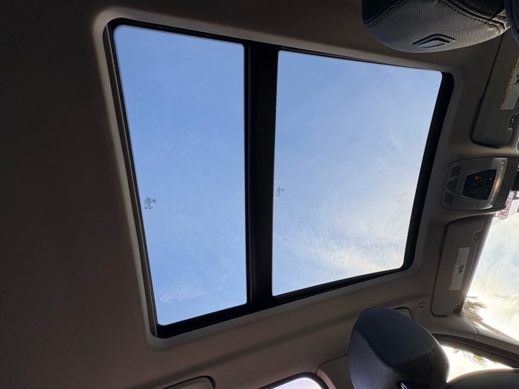 2016 BMW X5 Image 21