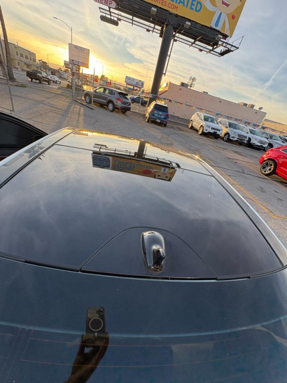 2012 Mercedes-Benz C-Class Image 13