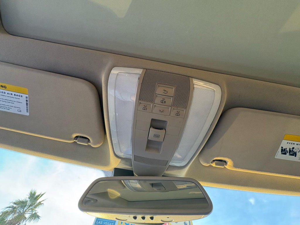 2012 Mercedes-Benz C-Class Image 27