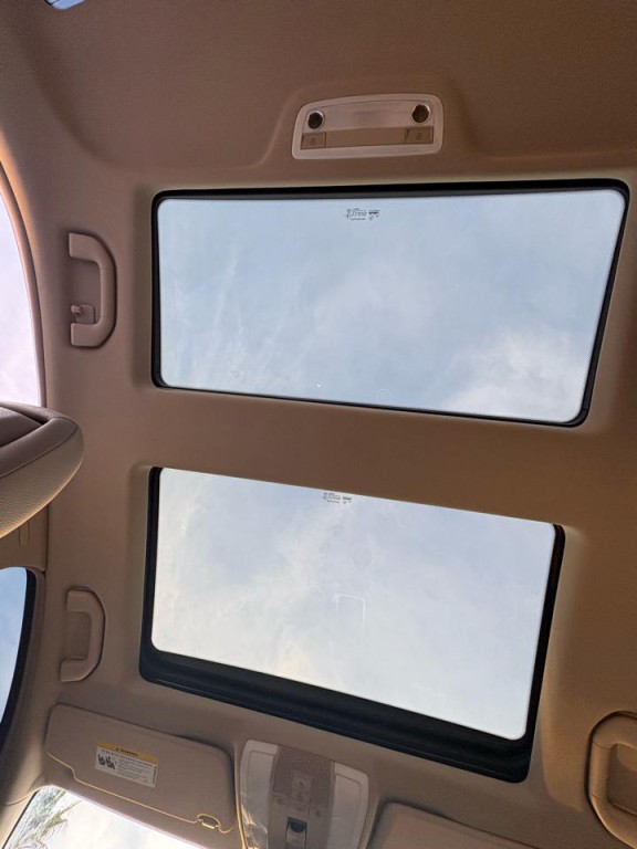 2012 Mercedes-Benz C-Class Image 37