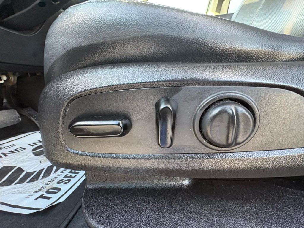 2017 GMC Acadia Image 14