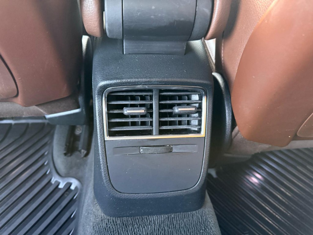 2018 Audi A3 Image 14