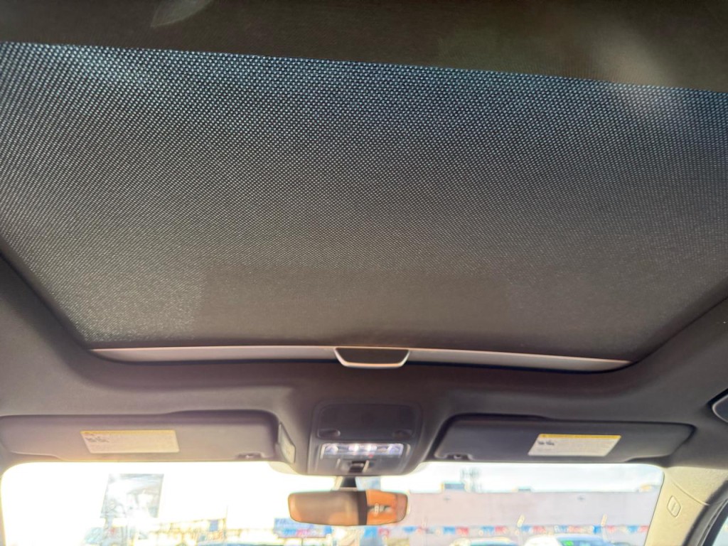 2018 Audi A3 Image 18