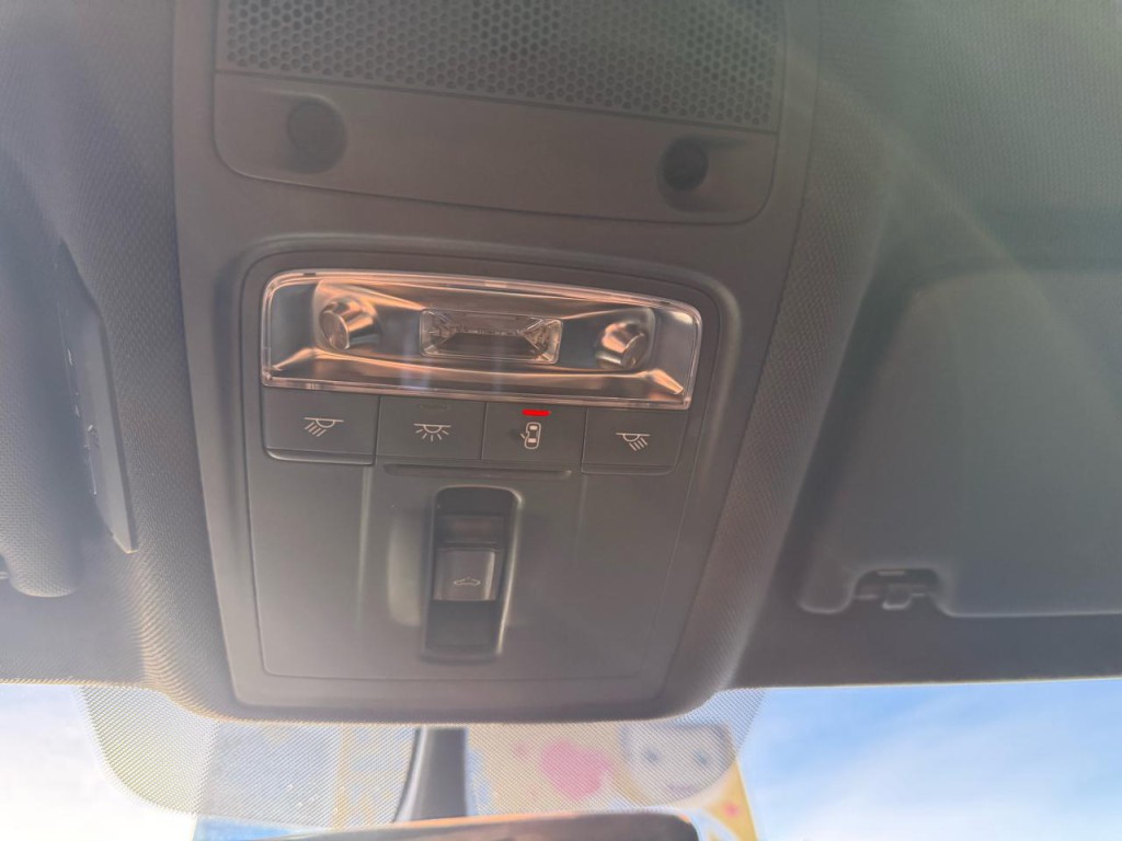 2018 Audi A3 Image 22