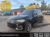 Image for 2017 BMW X5 Sport iPerformance ID: 7234839