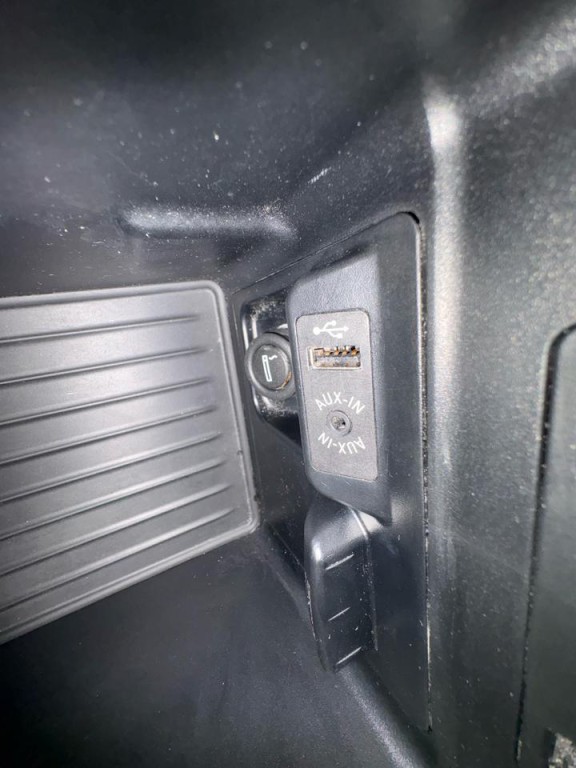 2017 BMW X5 Image 19