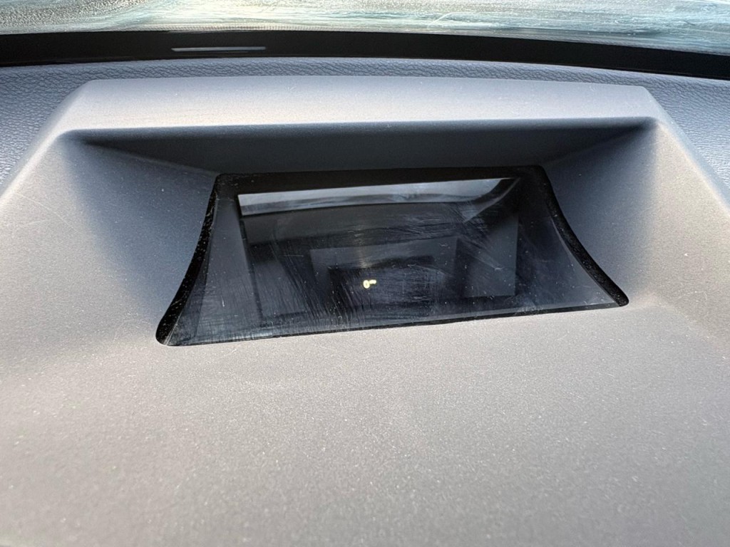 2017 BMW X5 Image 21