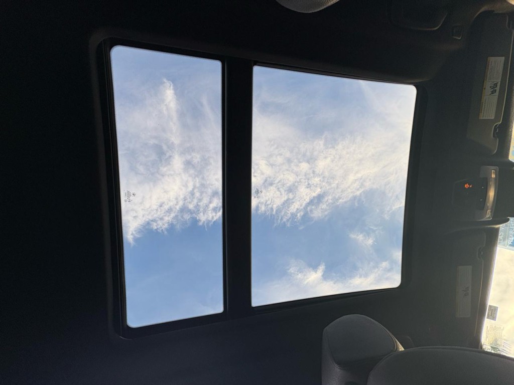 2017 BMW X5 Image 27