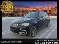 Image for 2017 BMW X5 Sport iPerformance ID: 7234839